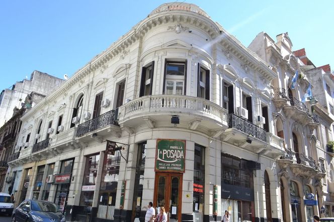 Del900 Hotel Boutique