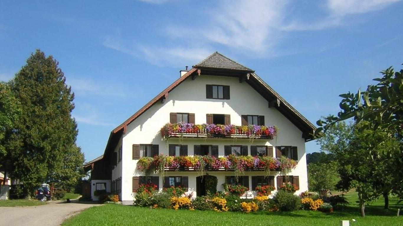 Rauhbergerhof