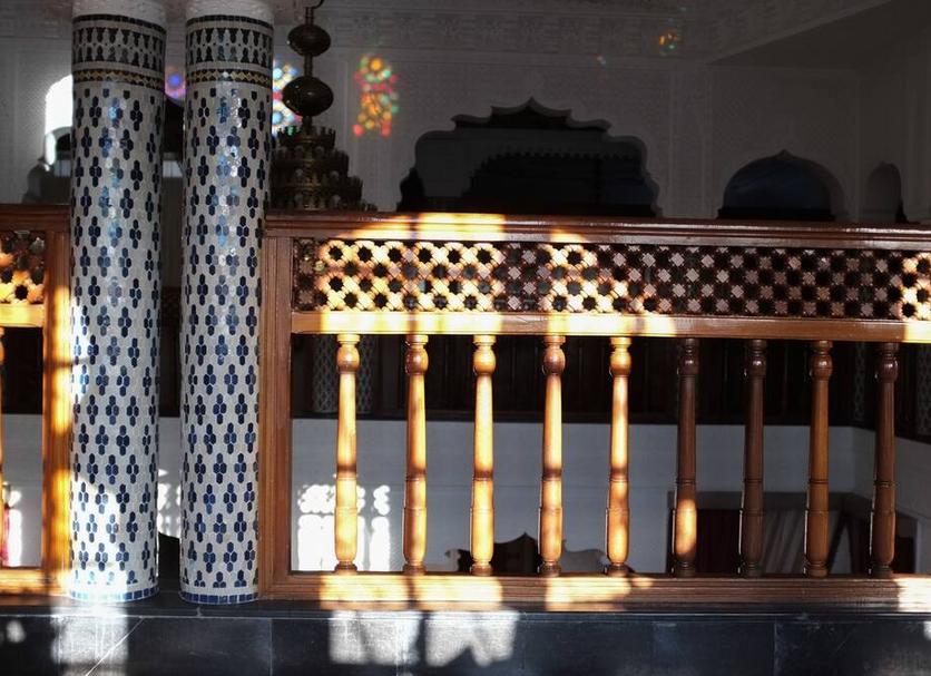 Other Photo