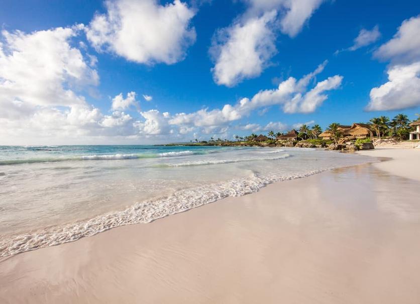 Beach Photo