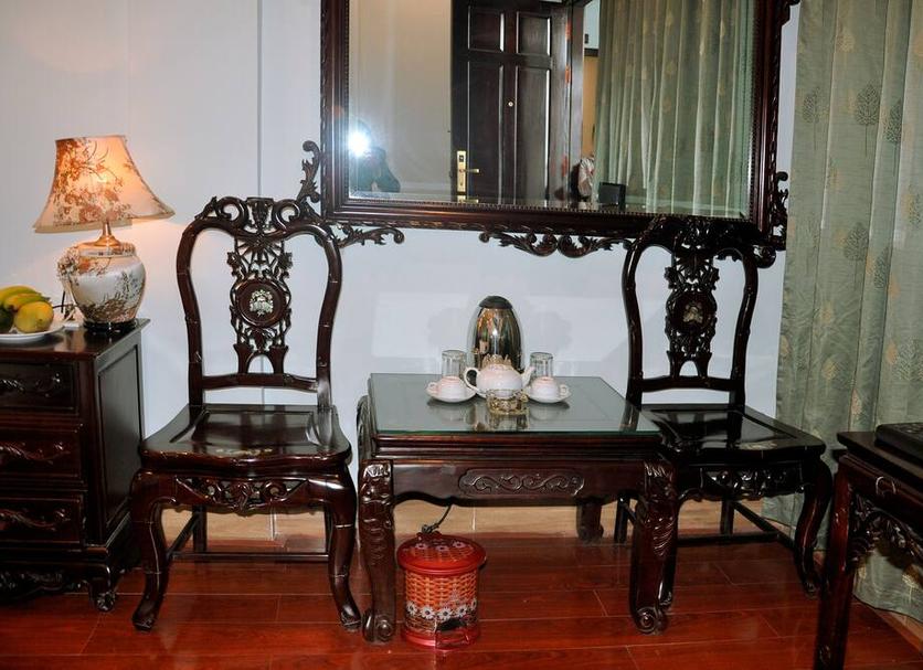 Other Photo