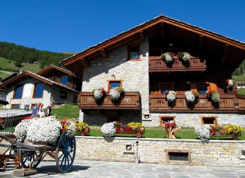 Other Photo