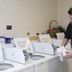 Laundry facility
