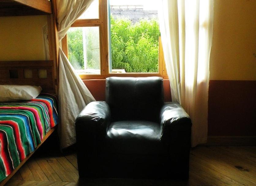 Other Photo