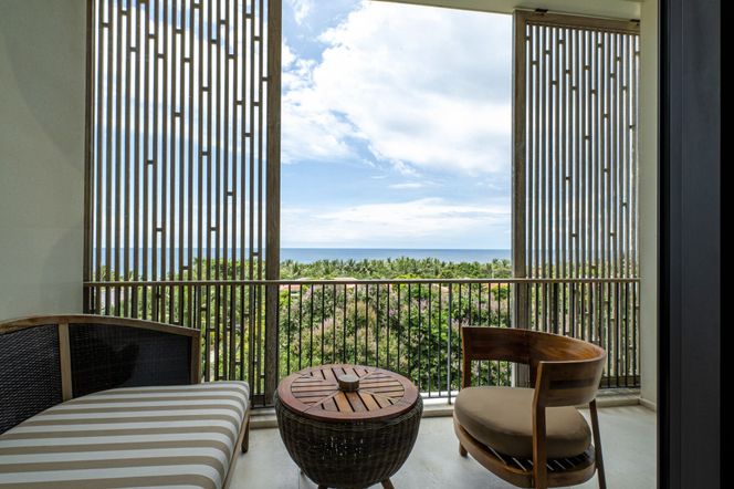 Salinda Resort Phu Quoc Island