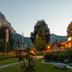 Outdoor view