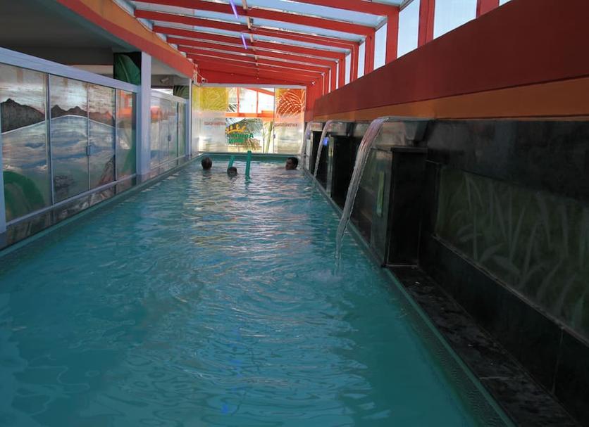 Other Photo