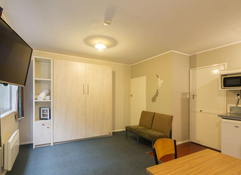 Other Photo