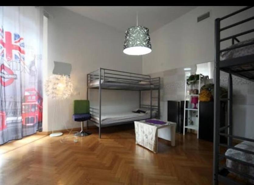 Other Photo