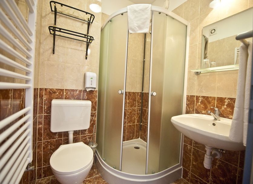 Other Photo
