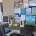 Business centre