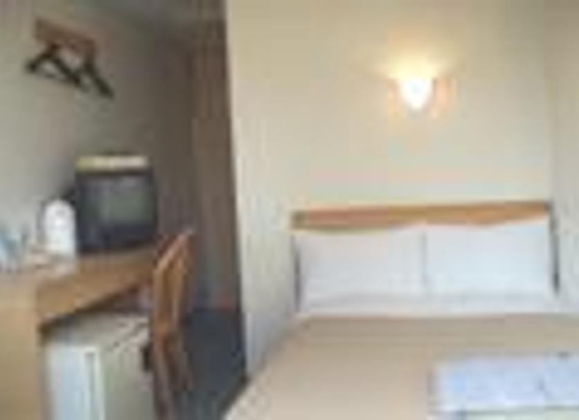 Other Photo
