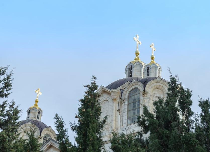 Other Photo