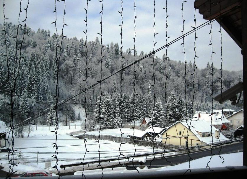Other Photo