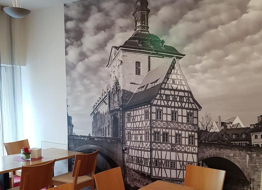 Other Photo