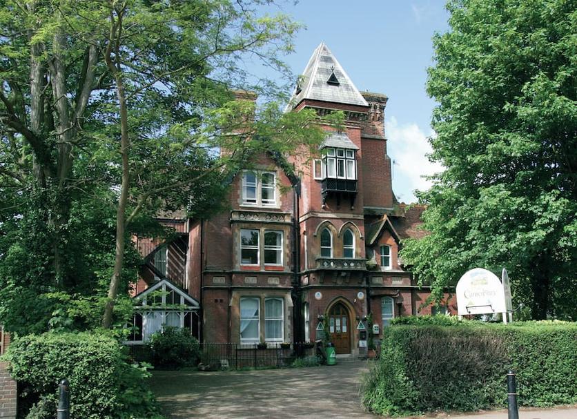 Other Photo