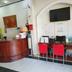 Business centre