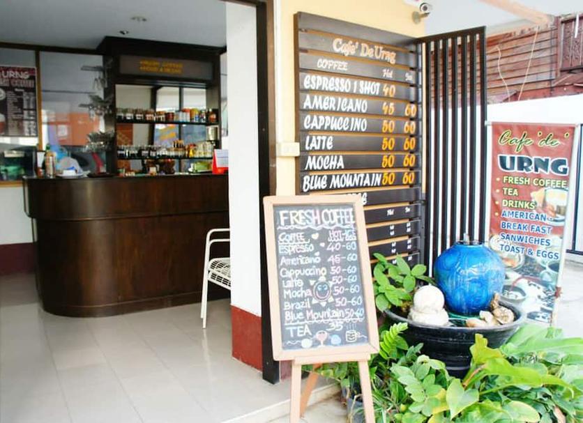 Other Photo