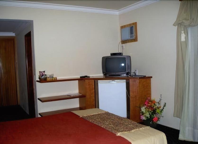 Other Photo