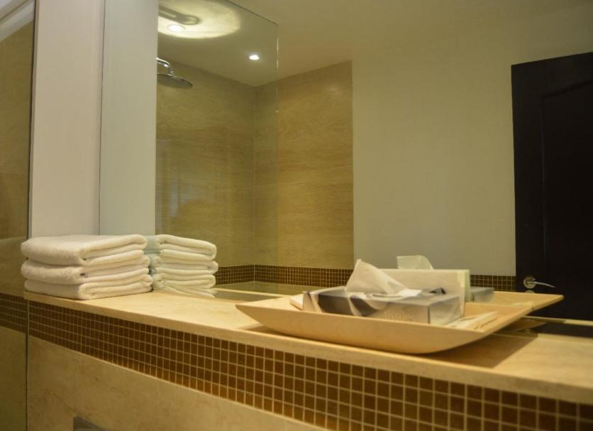 Spa Photo
