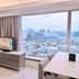 Hotel amenity