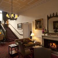Ballathie Country House Hotel and Estate