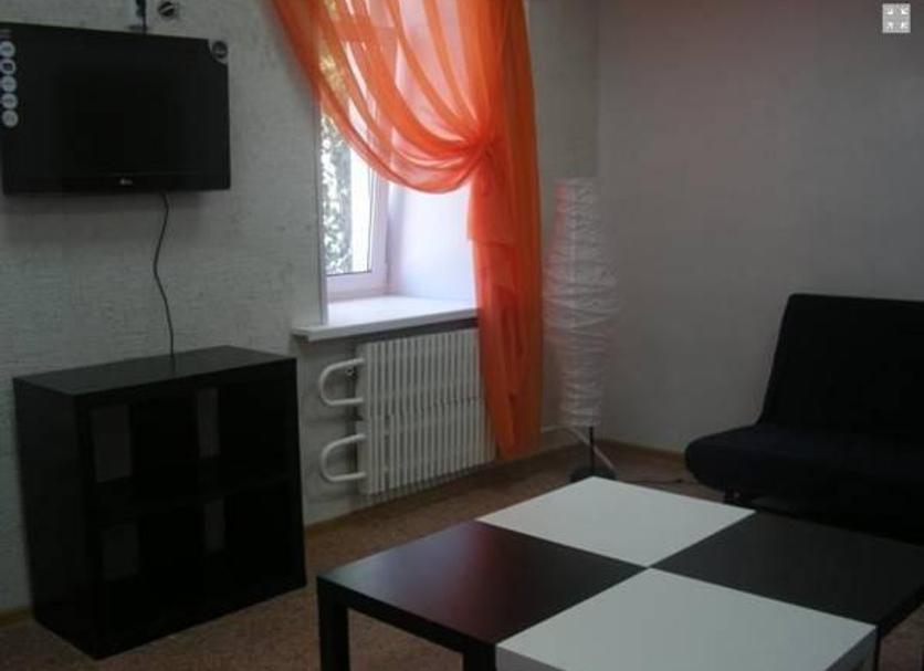 Other Photo