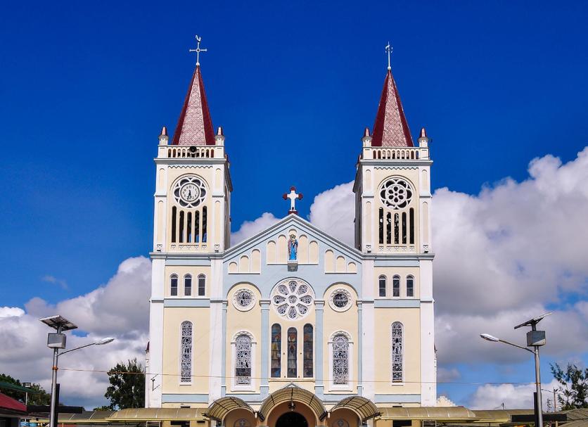 Other Photo
