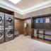Laundry facility