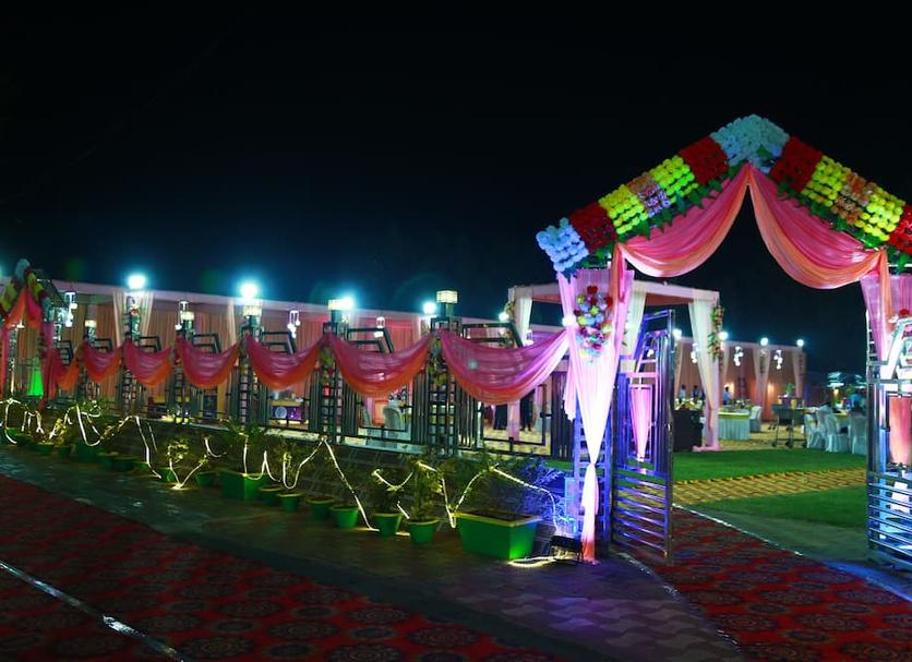 Other Photo
