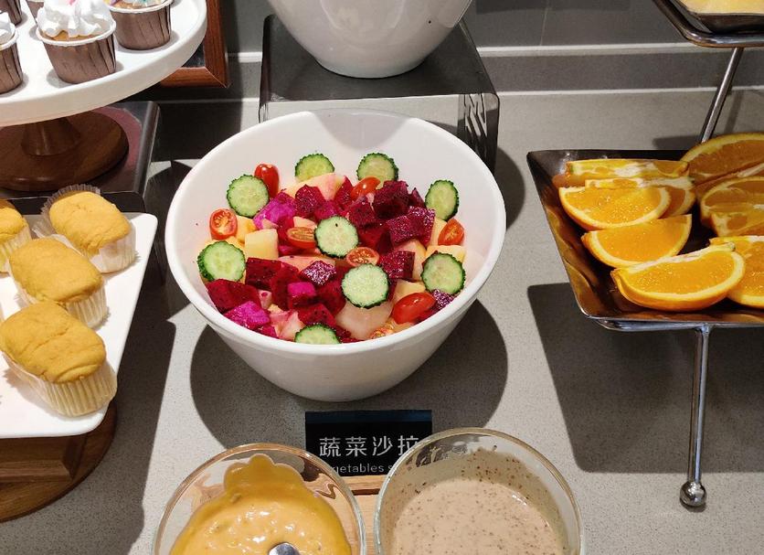 Food Photo
