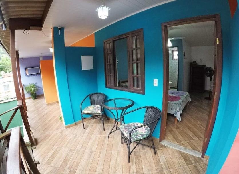Other Photo
