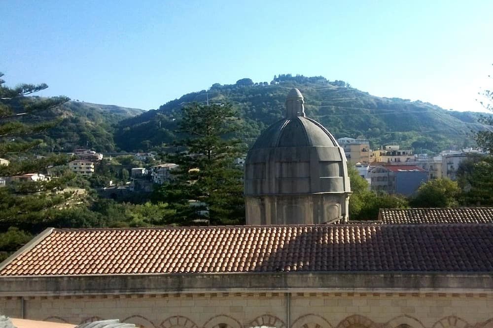 Outdoor view