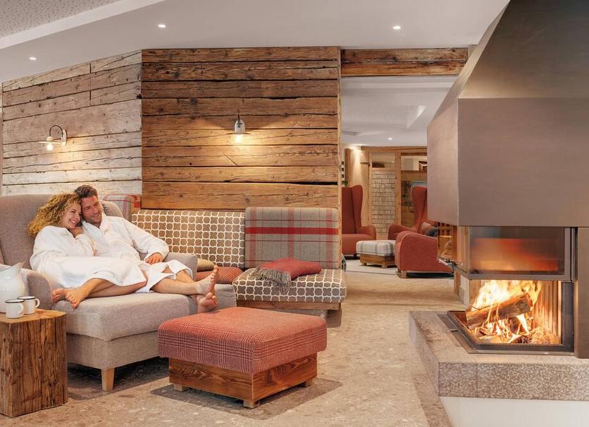 Spa Photo