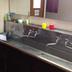 Hotel amenity