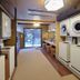 Laundry facility