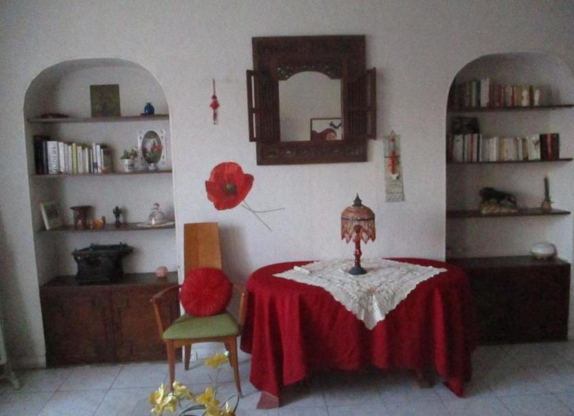 Other Photo