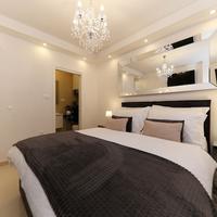 Kiko Luxury Accommodation