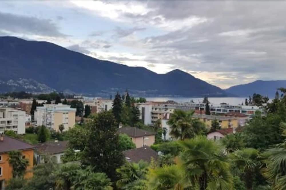 Outdoor view