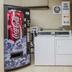 Laundry facility