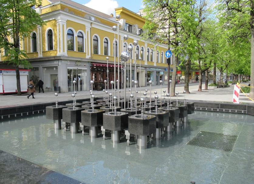 Other Photo