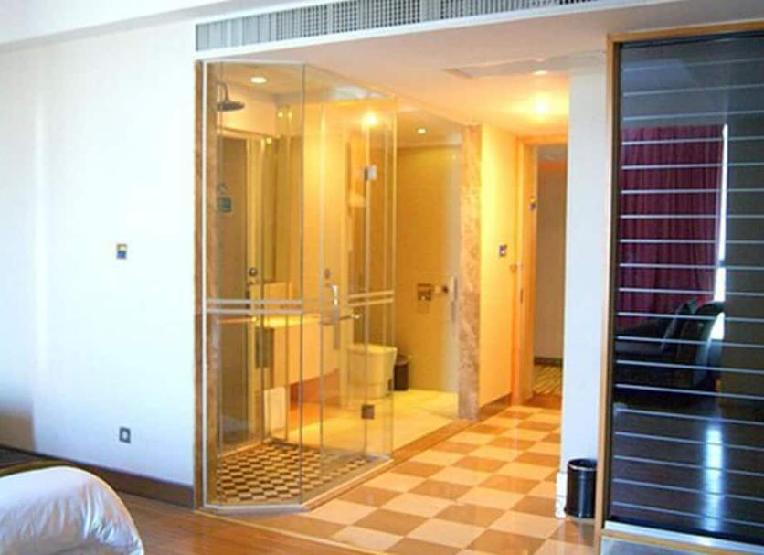 Other Photo