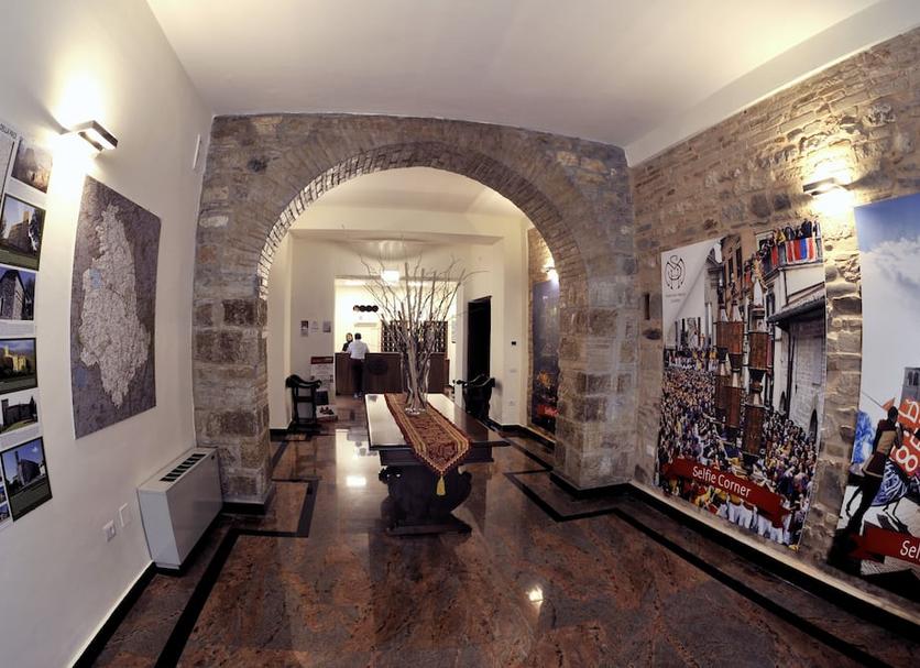 Other Photo