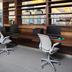 Business centre