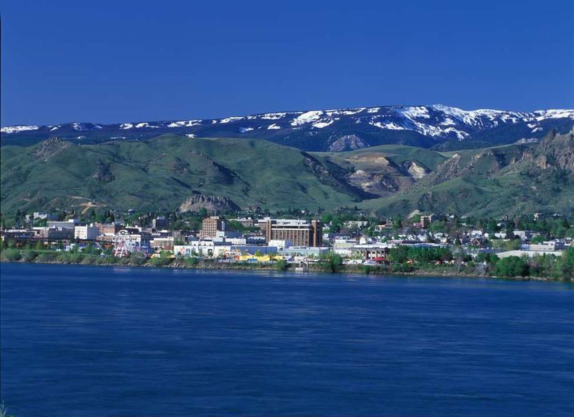 Other Photo
