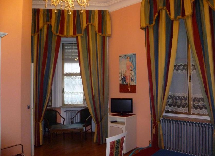 Other Photo