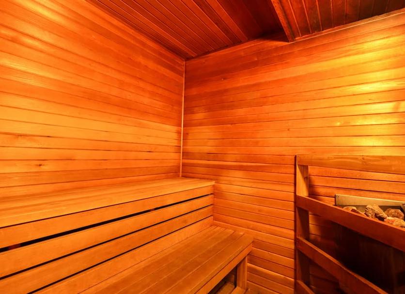 Spa Photo