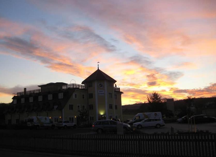Other Photo
