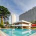 Hotel amenity