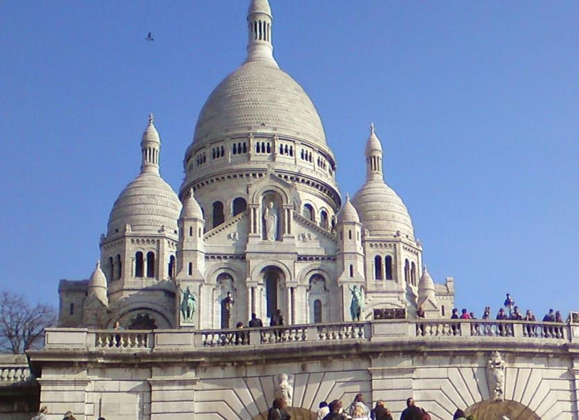 Other Photo